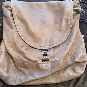 Rough & Tumble large 1904